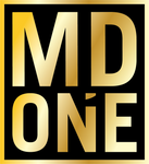 MD One Store