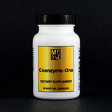 Coenzyme-One (300mg) 60sg