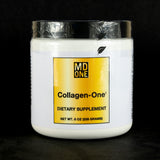 Collagen-One (8 oz) pwdr