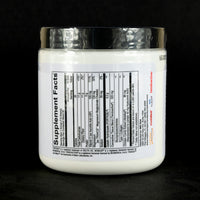 Collagen-One (8 oz) pwdr