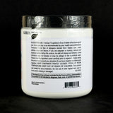 Collagen-One (8 oz) pwdr