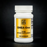 DHEA-One (10mg) 100caps