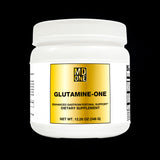 Glutamine-One 60sv