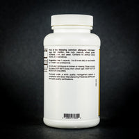 L-Lysine-One (500mg) 100caps