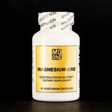 Magnesium-One 60caps