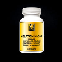 Melatonin-One 90tabs