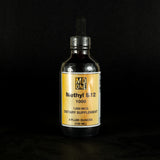 Methyl B12-One (1000IU) 4oz