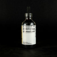 Methyl B12-One (1000IU) 4oz