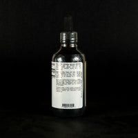 Methyl B12-One (1000IU) 4oz