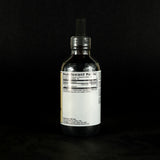 Methyl B12-One (5000IU) 4oz