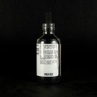 Methyl B12-One (5000IU) 4oz