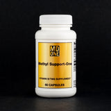 Methyl Support-One 60caps