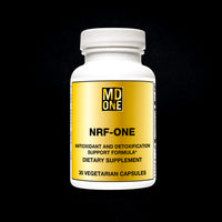 NRF-One 30caps