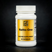 Natto-One 60caps