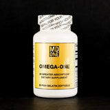 Omega-One 60sgl