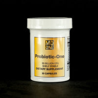 Probiotic-One (50b.cfu) 30caps