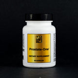 Prostate-One 60caps