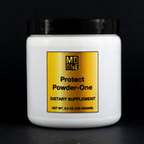 Protect Powder-One (150gm) 60srv