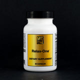 Relax-One 90caps