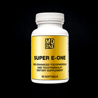 Super E-One 60sgl